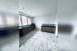  maison la-bassee 59480