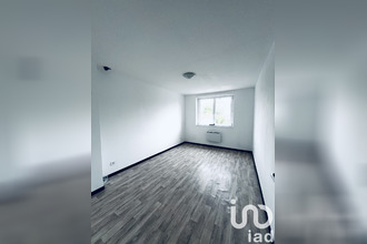  maison la-bassee 59480