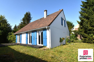  maison la-bassee 59480