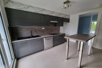  maison la-bassee 59480