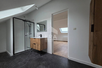  maison la-bassee 59480