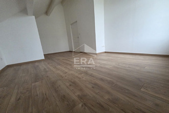  maison la-bassee 59480