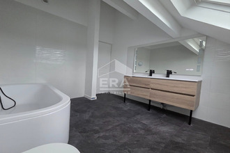  maison la-bassee 59480