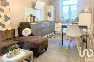  maison la-bassee 59480