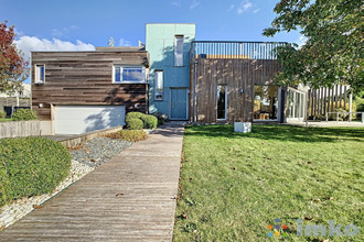  maison la-bassee 59480