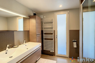  maison la-bassee 59480