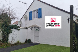  maison la-bassee 59480