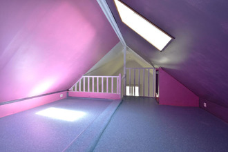  maison la-bassee 59480