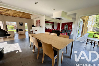  maison la-bassee 59480