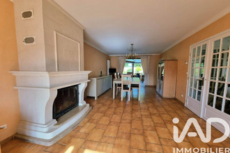  maison la-bassee 59480