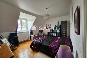  maison la-bassee 59480