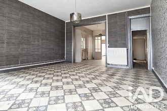  maison la-bassee 59480