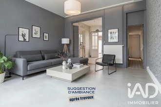  maison la-bassee 59480