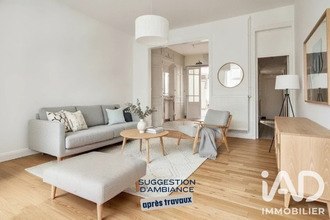  maison la-bassee 59480