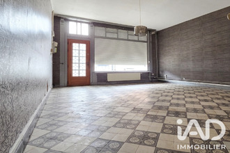  maison la-bassee 59480