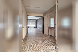  maison la-bassee 59480
