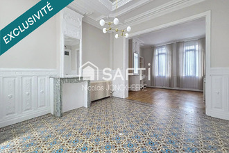  maison la-bassee 59480