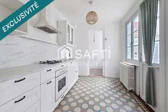  maison la-bassee 59480