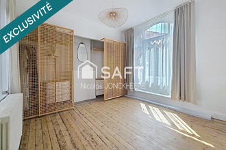  maison la-bassee 59480