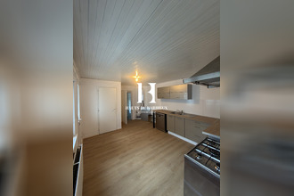  maison la-bassee 59480