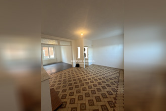  maison la-bassee 59480