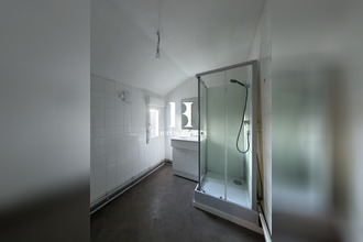  maison la-bassee 59480
