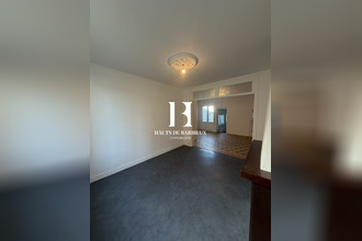  maison la-bassee 59480