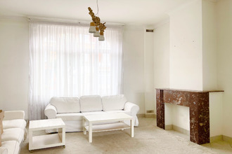  maison la-bassee 59480