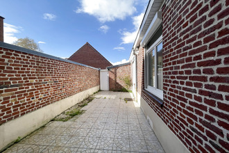  maison la-bassee 59480