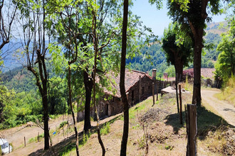  maison la-bastide 66110