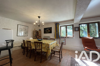  maison la-bastide 66110