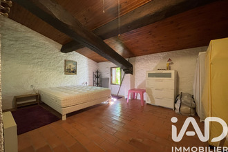  maison la-bastide 66110