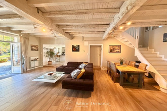  maison la-bastide-clairence 64240