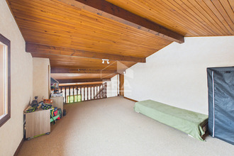  maison la-bastide-clairence 64240