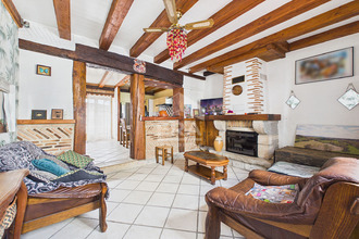  maison la-bastide-clairence 64240