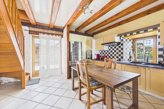  maison la-bastide-clairence 64240