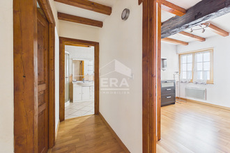  maison la-bastide-clairence 64240
