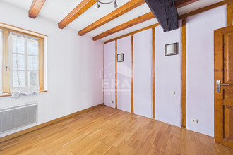  maison la-bastide-clairence 64240