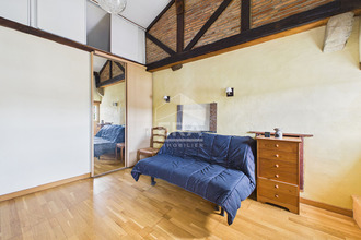  maison la-bastide-clairence 64240