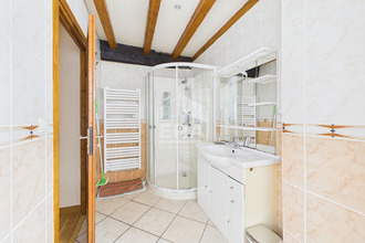  maison la-bastide-clairence 64240