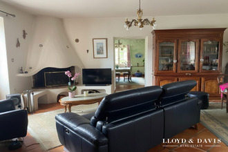  maison la-bastide-clairence 64240