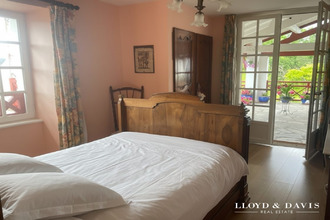  maison la-bastide-clairence 64240
