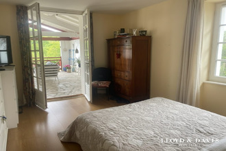  maison la-bastide-clairence 64240