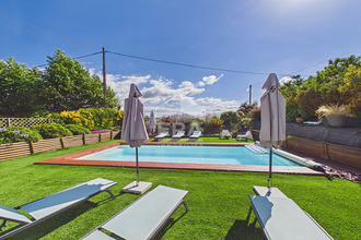  maison la-bastide-clairence 64240