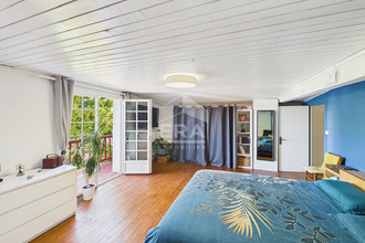  maison la-bastide-clairence 64240