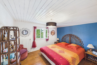  maison la-bastide-clairence 64240