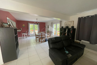  maison la-bastide-clairence 64240