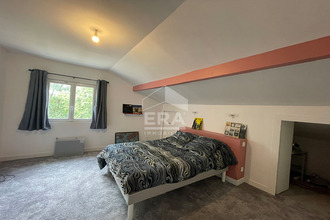  maison la-bastide-clairence 64240