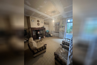  maison la-bastide-de-besplas 09350