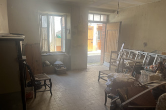  maison la-bastide-de-besplas 09350